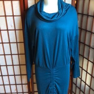 - Free people women dress size M